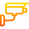cctv