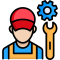 mechanic